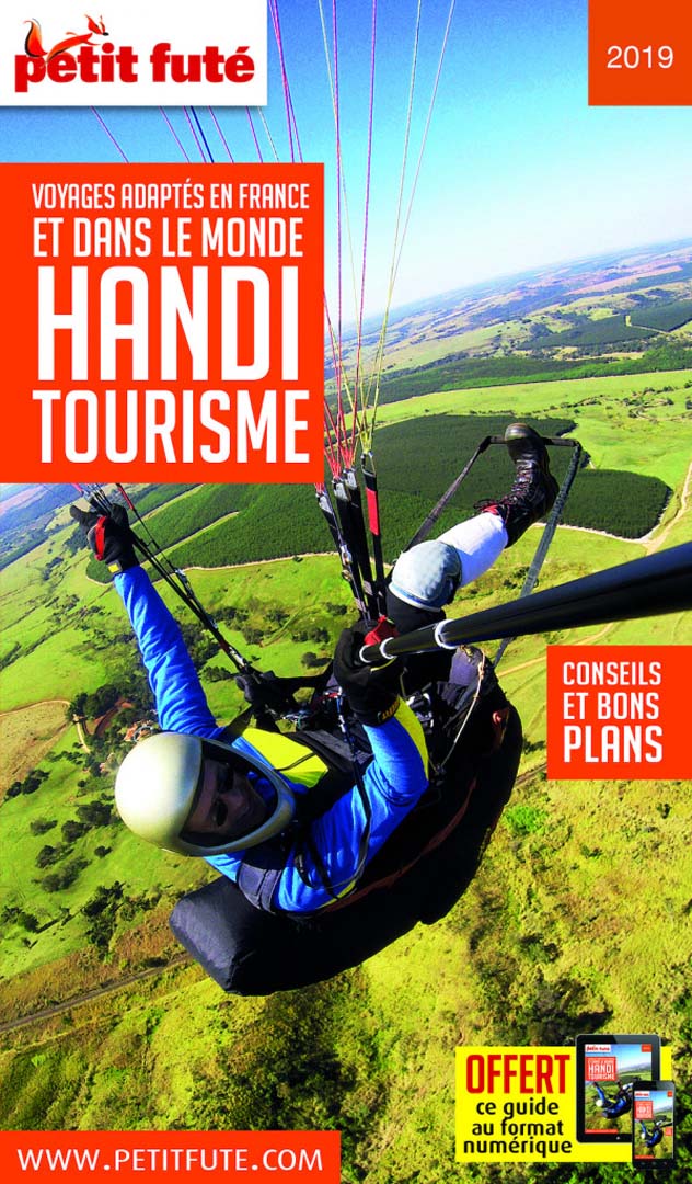 Guide Handi tourisme.jpg