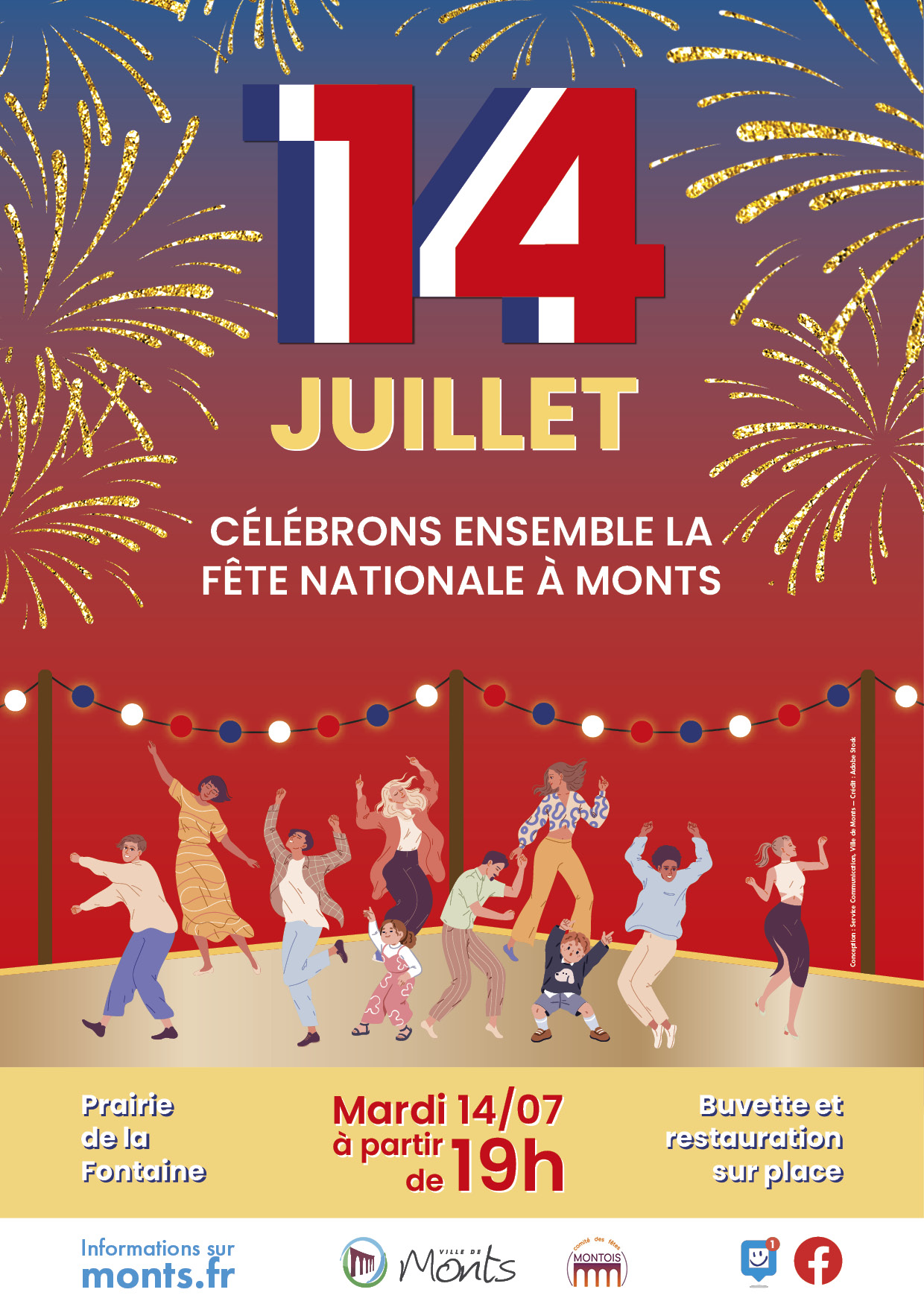 FeteNationale_2026_A4.jpg