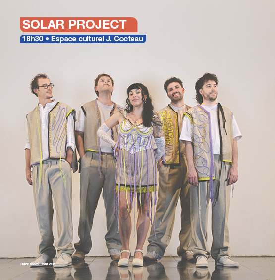 SolarProject_SoireeEquinoxe_555x565.jpg