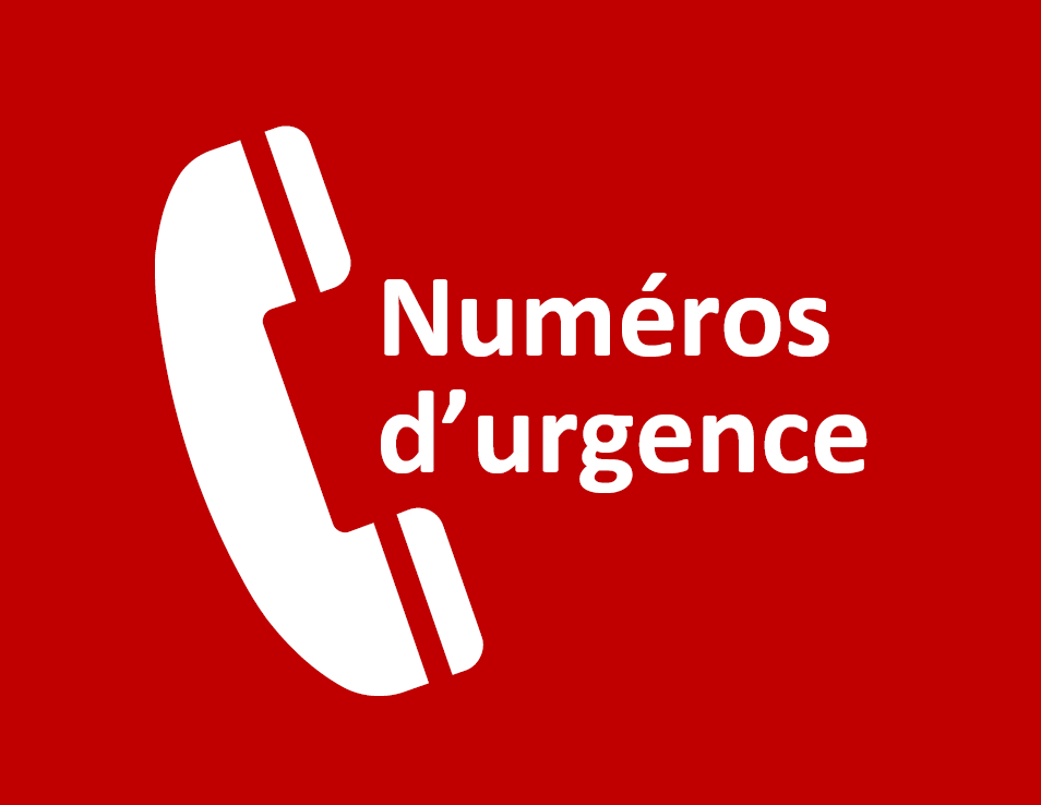 n° urgence.png