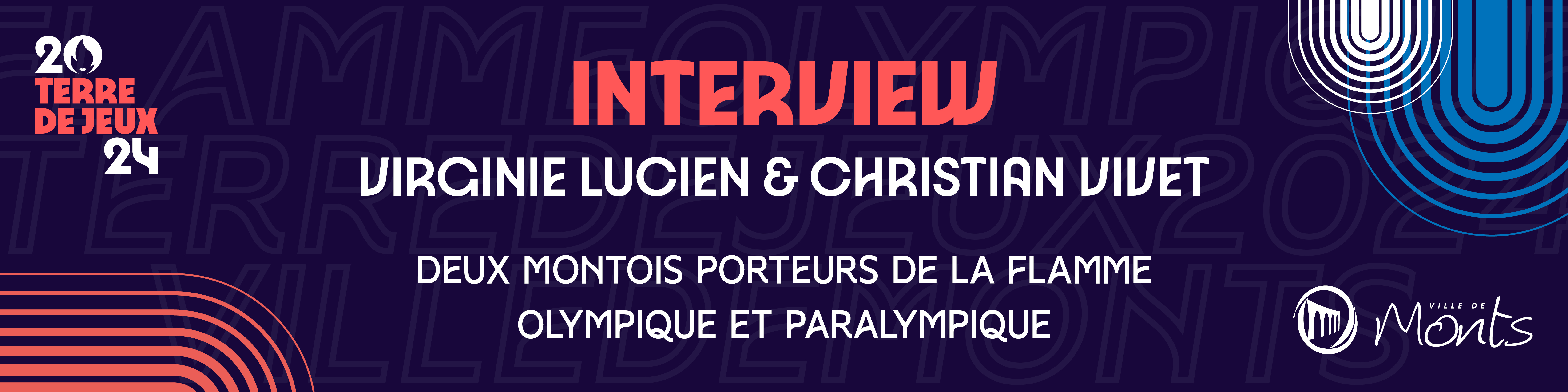 Header interview.jpg