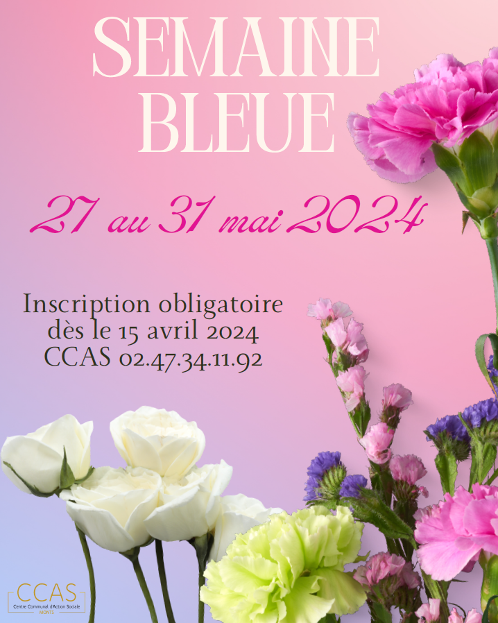 ActionsSociales_VisuelSemaineBleue.png