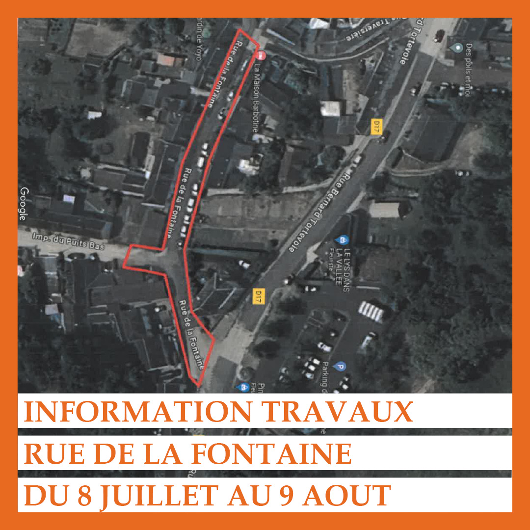 Information_travaux_rue_Fontaine2_FBCARRE_1080x1080.jpg