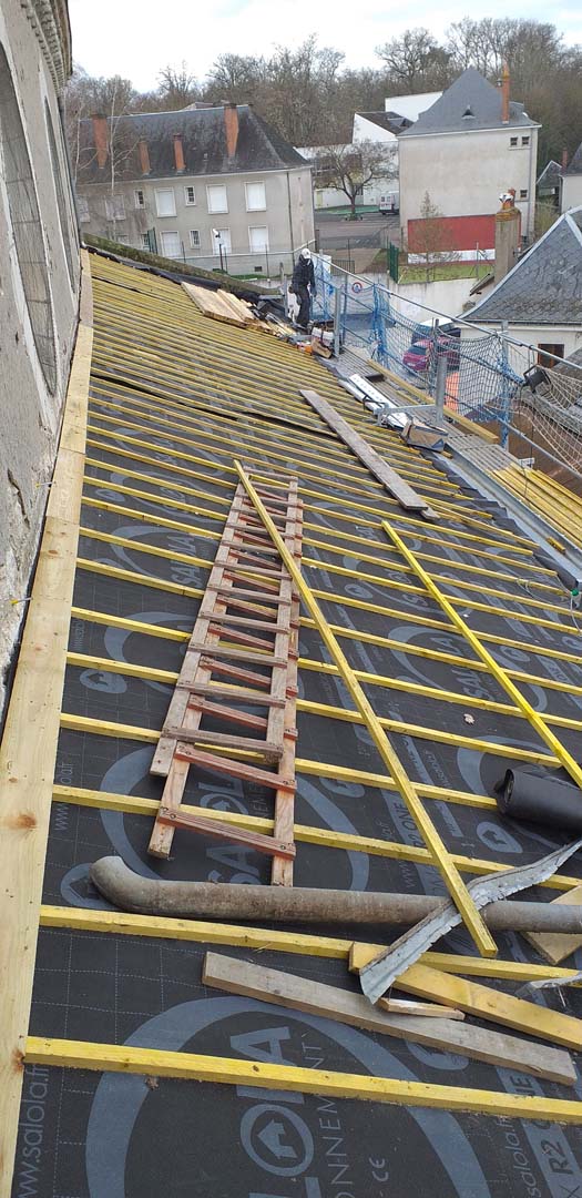 TRAVAUX TOITURE EGLISE 02 20 _2_.jpg