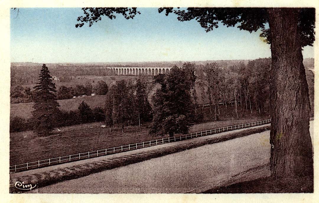 monts viaduc.jpg