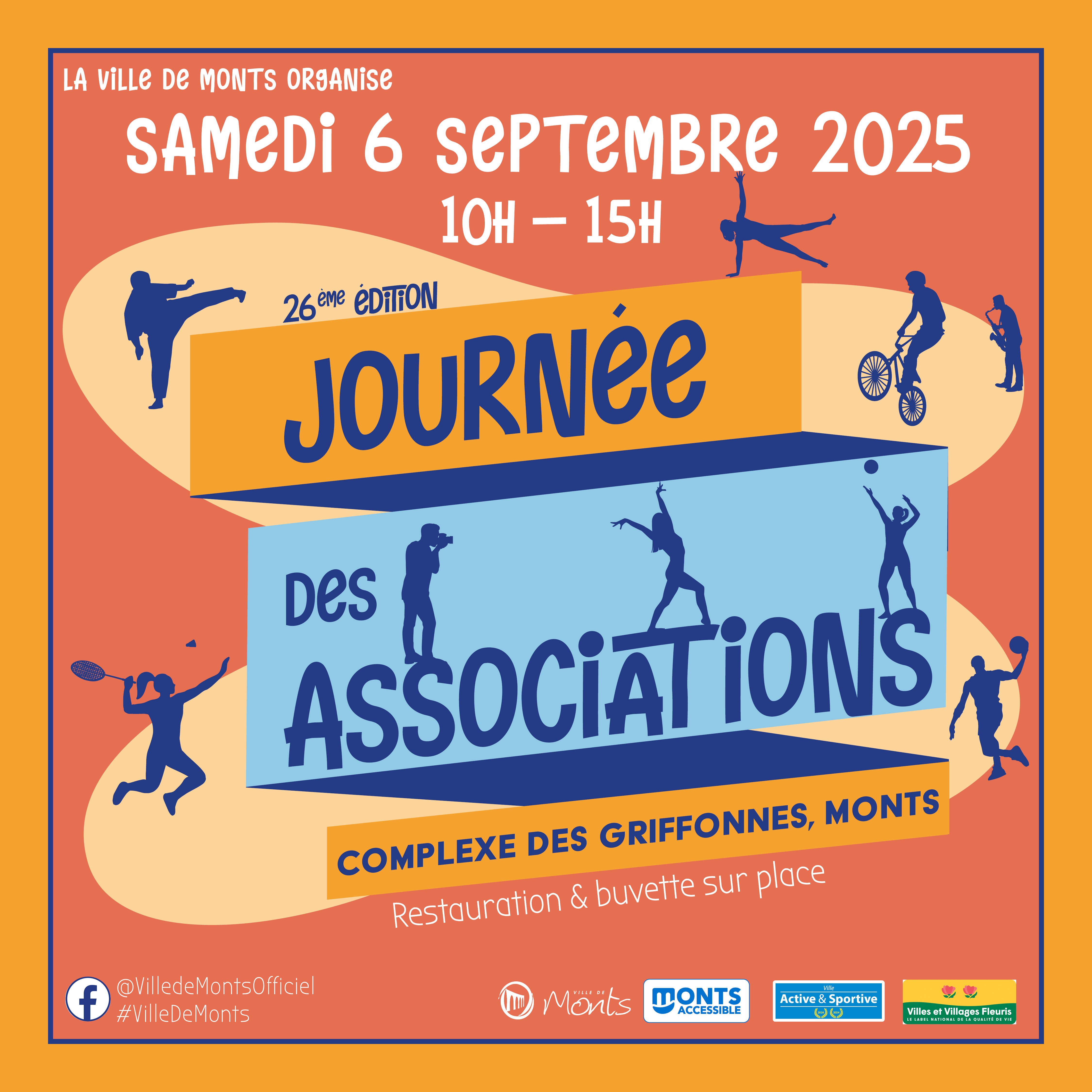 JourneeAsso2025_FBCARRE_1080x1080.jpg