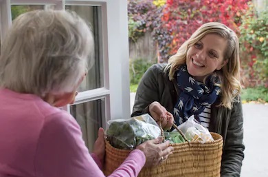 aide alimentaire.jpg