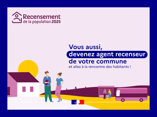 Recensement_RecrutementAgent_VignetteActualiteSiteInternet_640x480.jpg