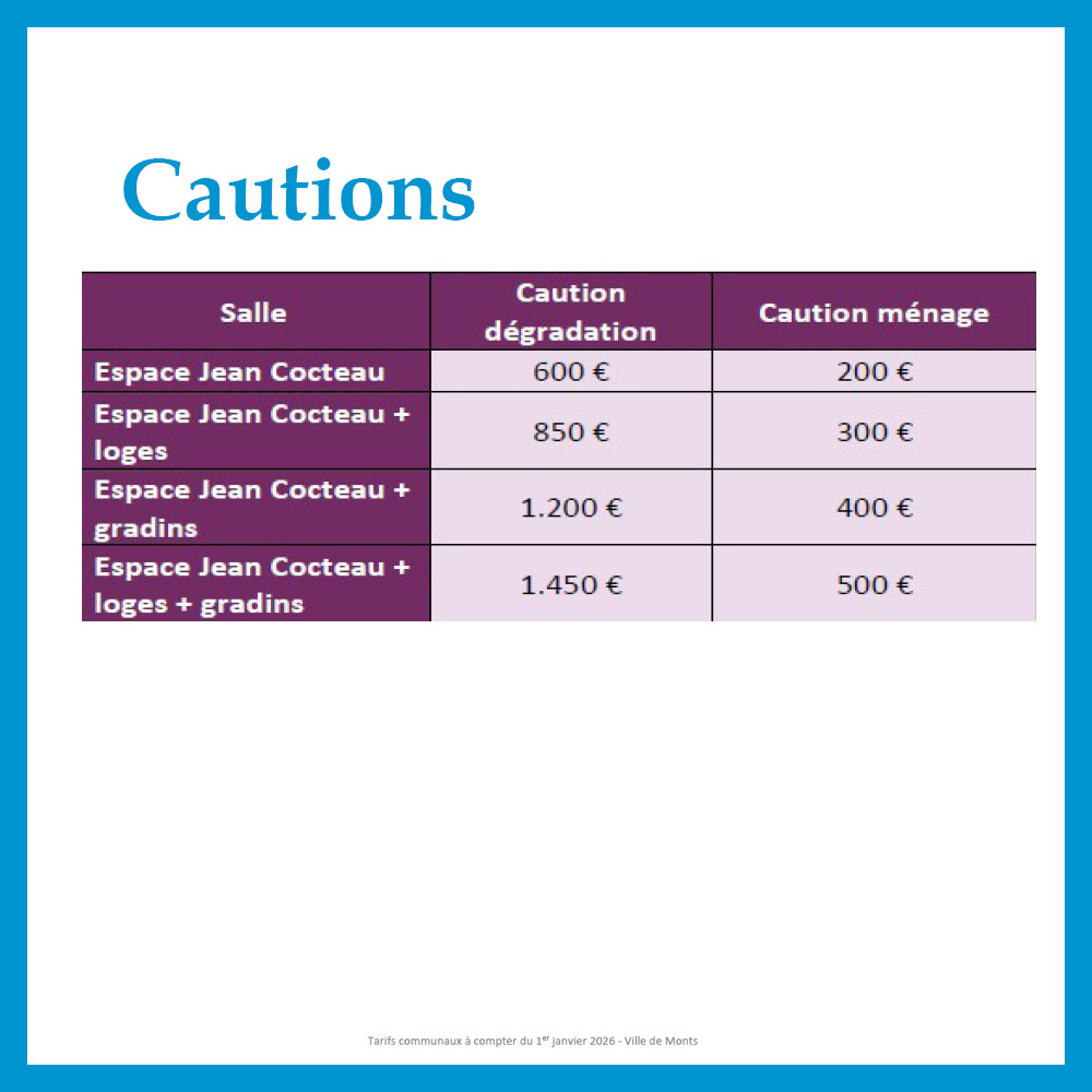 EspaceCocteau_Caution_Tarifs2026_1000x1000px.jpg