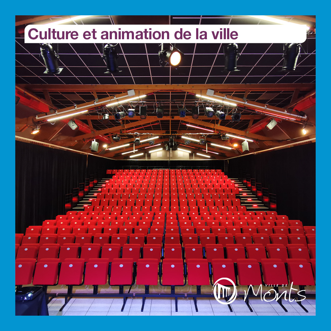 03_ComMun_Culture_FBCARRE_1080x1080.jpg