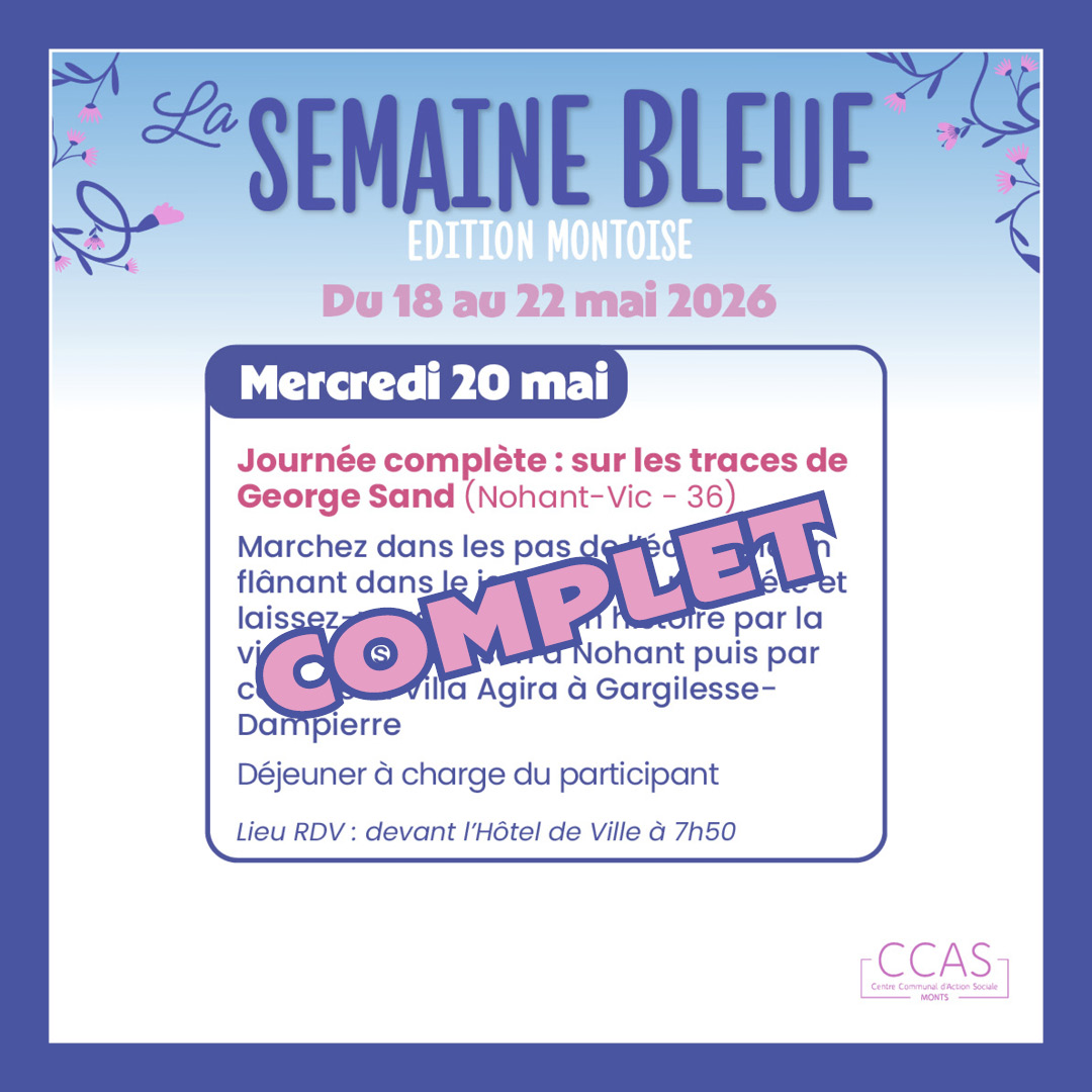 SB2026_J3_Complet_FBCARRE_1080x1080.jpg