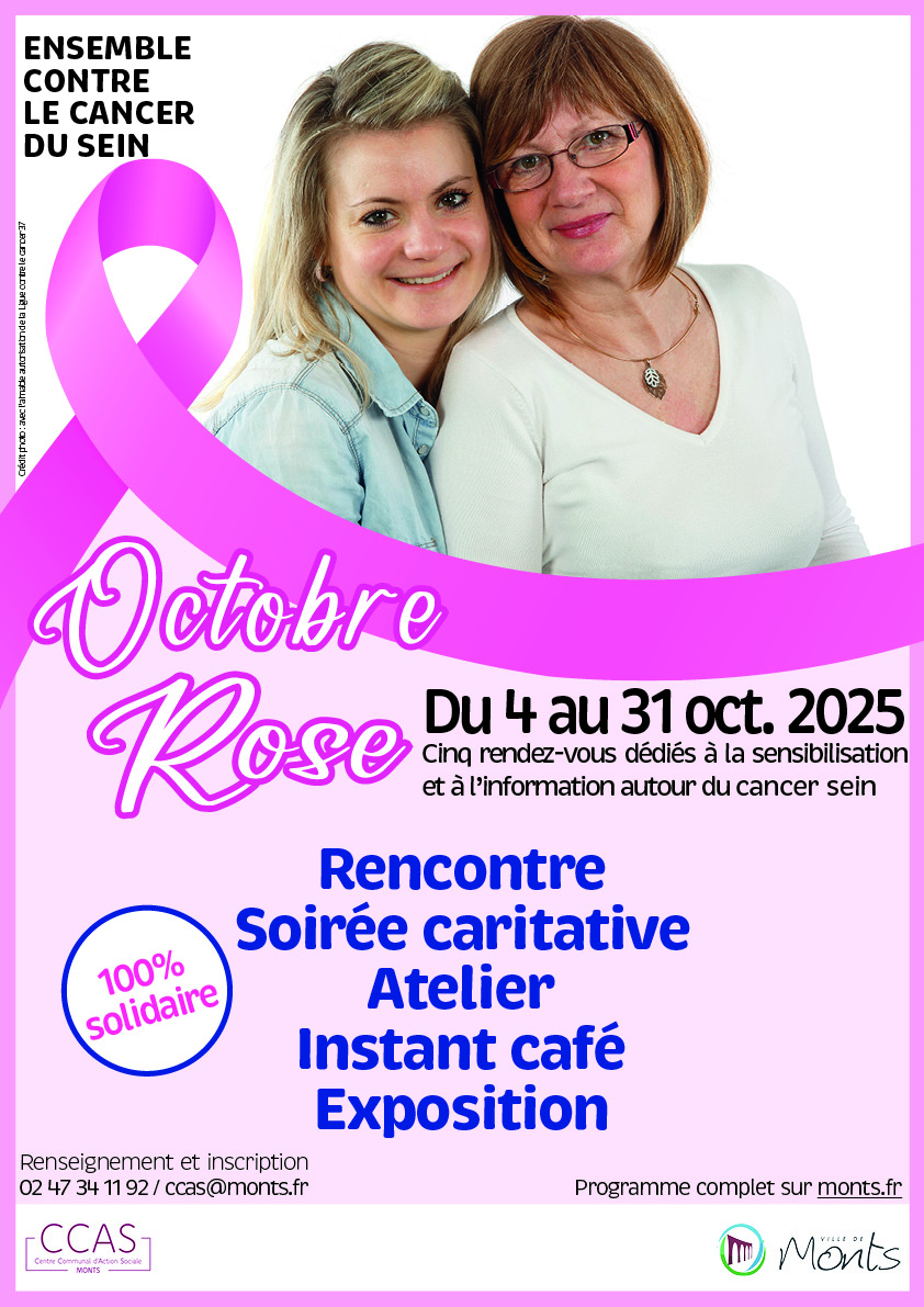 OctRose2025_5RDV_AfficheFinale_A3.jpg