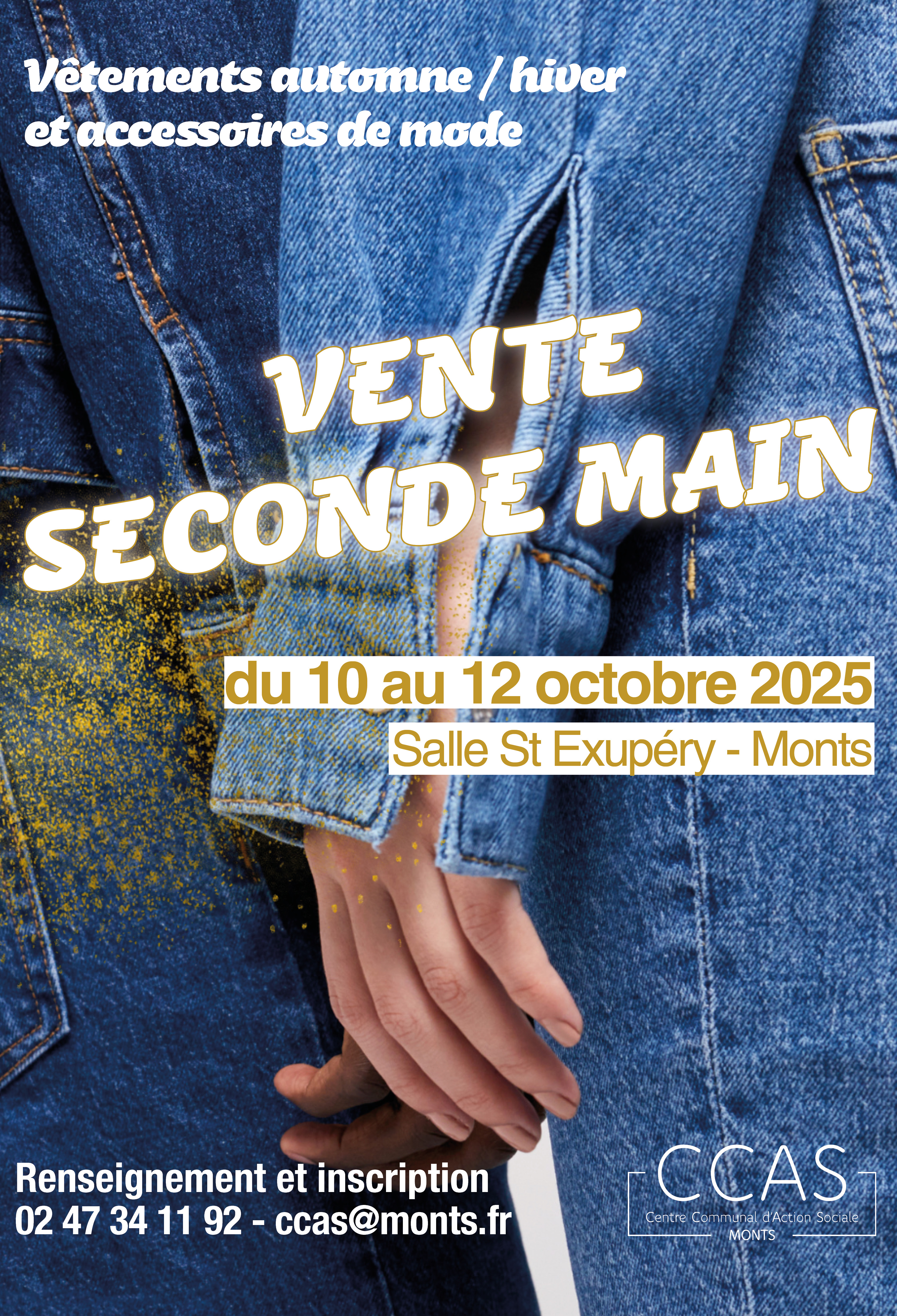 VenteSecondeMain_NOV2025_Flyer.jpg