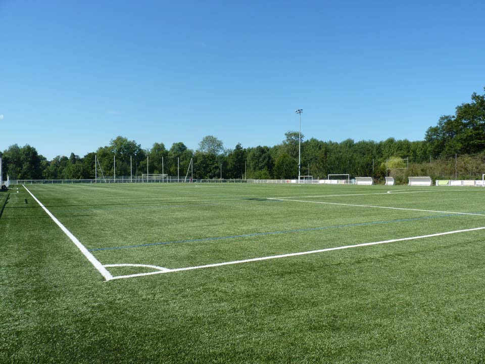 Complexe des Griffonnes _terrain foot_.jpg