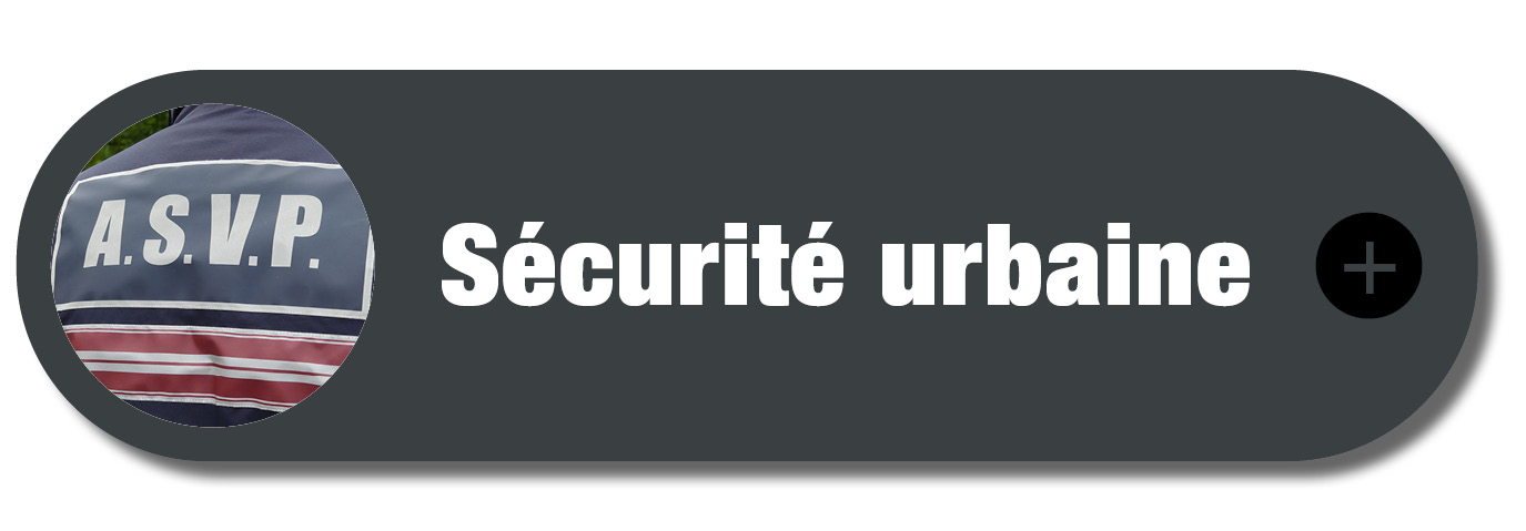 SecuriteUrbaine.jpg