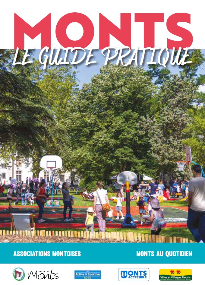 UneCouverture_GuidePratique_2024.jpg