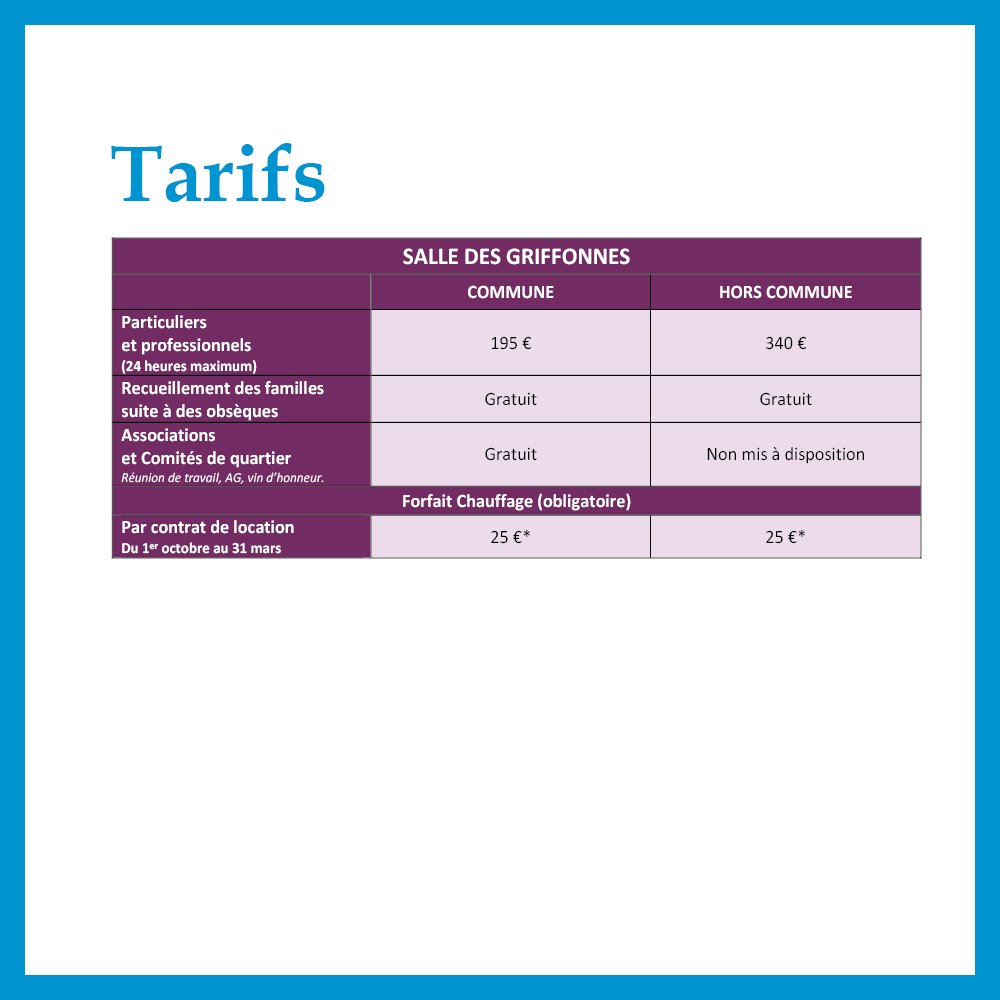 Griffonnes_Tarifs2025.jpg