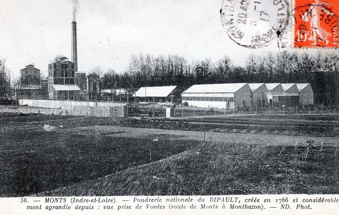 Ripault_carte_postale_1916.jpg