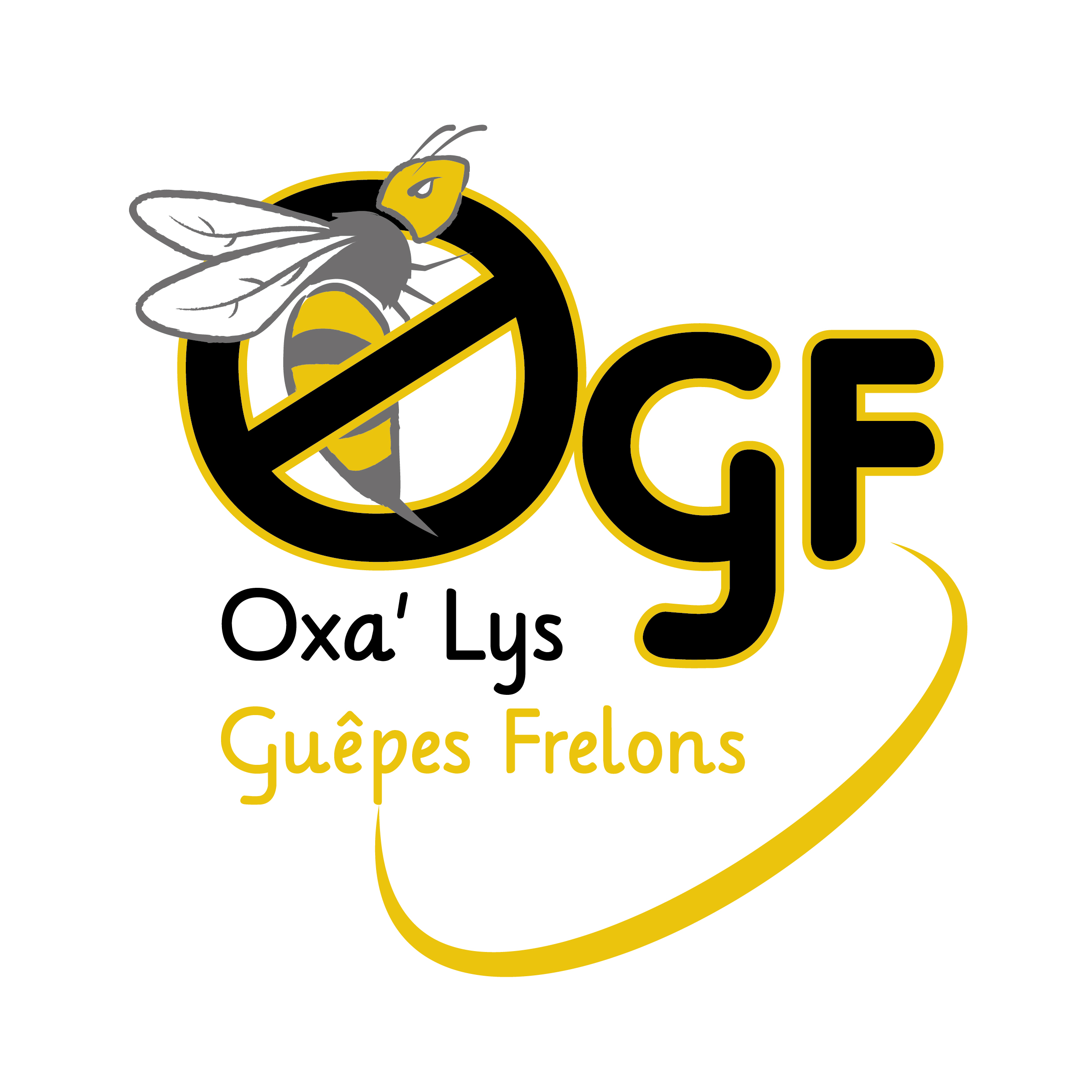 2022-01_OGF_Logo-HD.jpg