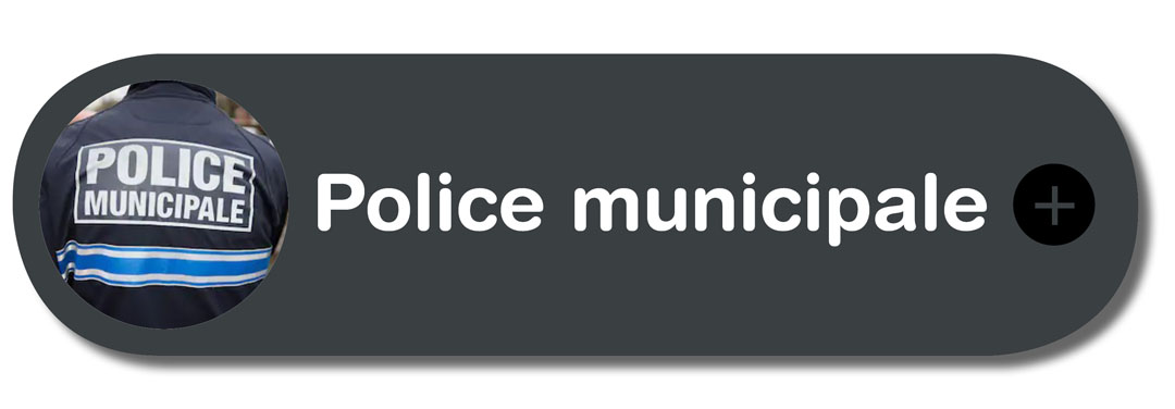 police municipale.jpg