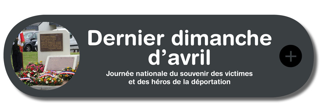 dernier dimanche avril.jpg