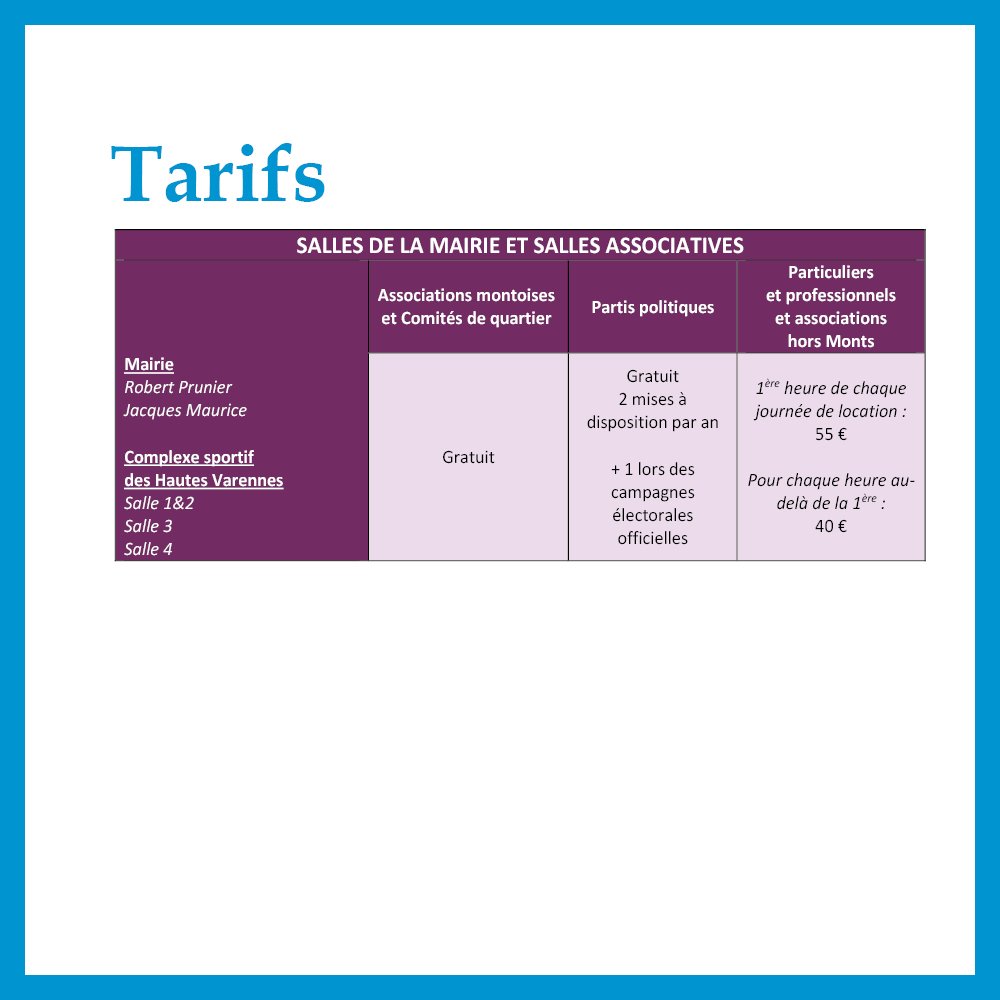 SallesMairie_EquipmtSportif_Tarifs2025.jpg
