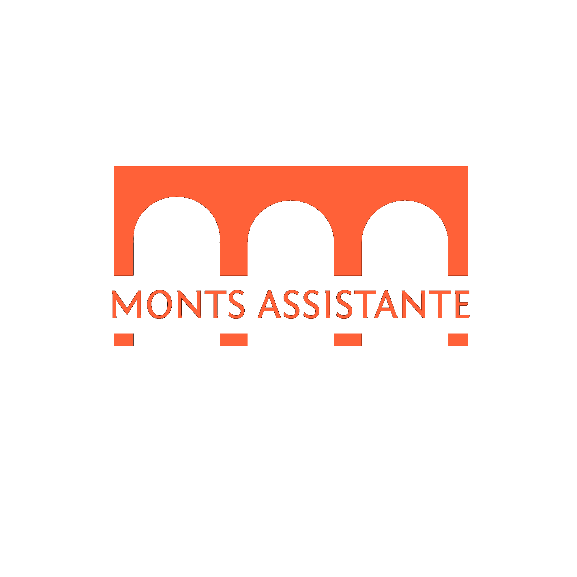 LogoMontsAssistante.png