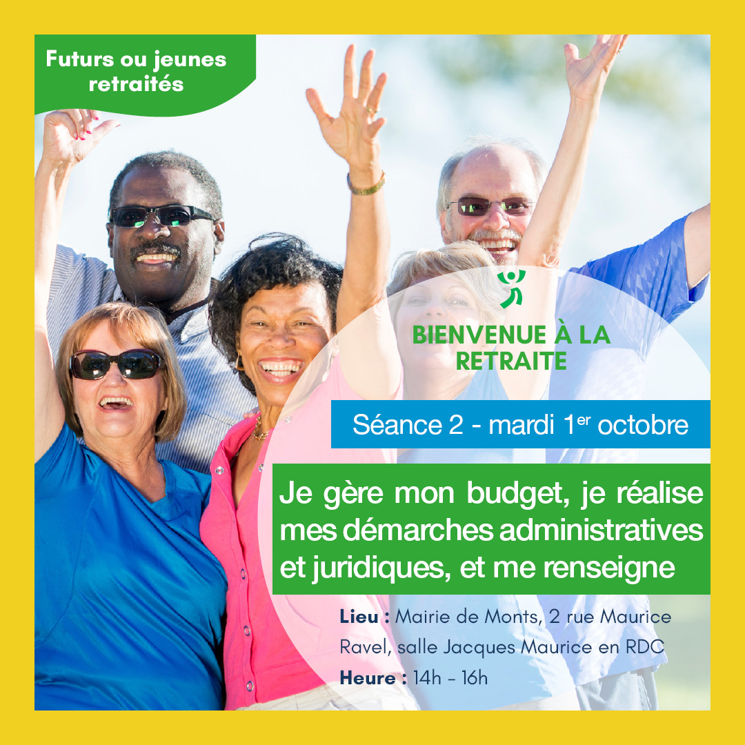 BienvenueRetraiteProgramme2_FBCARRE_1080x1080.jpg