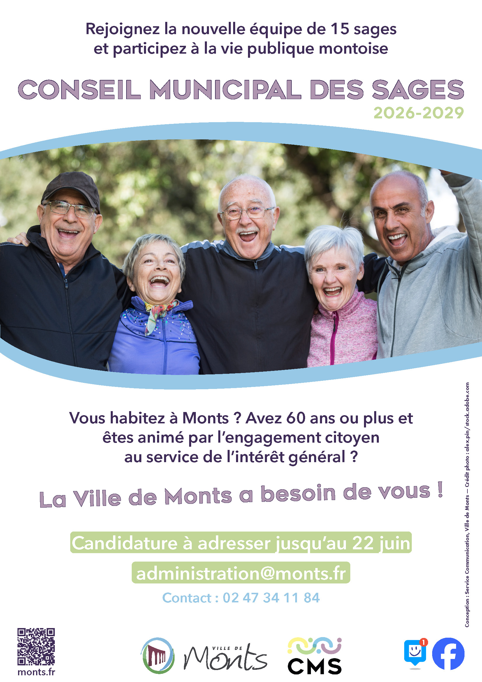 affiche_CMS_2026_A4.jpg