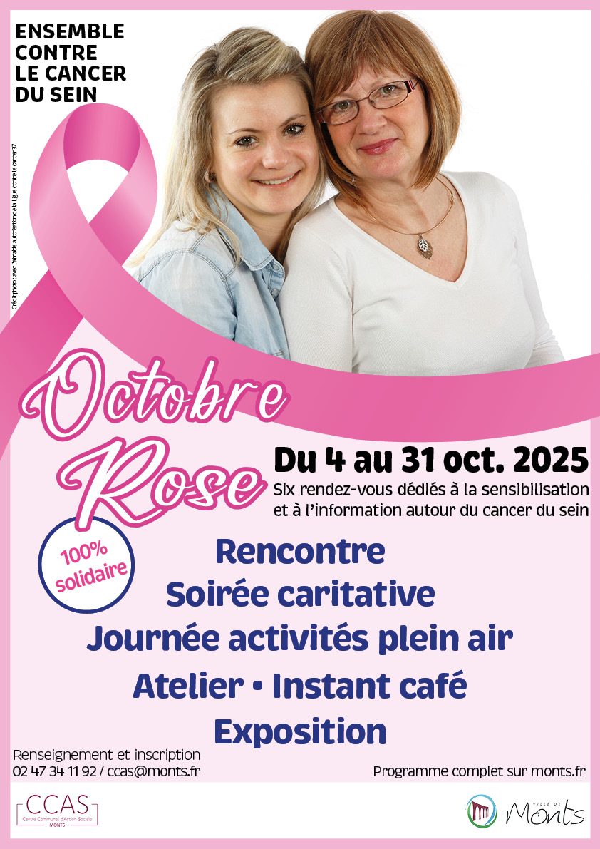 OctobreRose2025_6RDV_AfficheFinale_A3.jpg