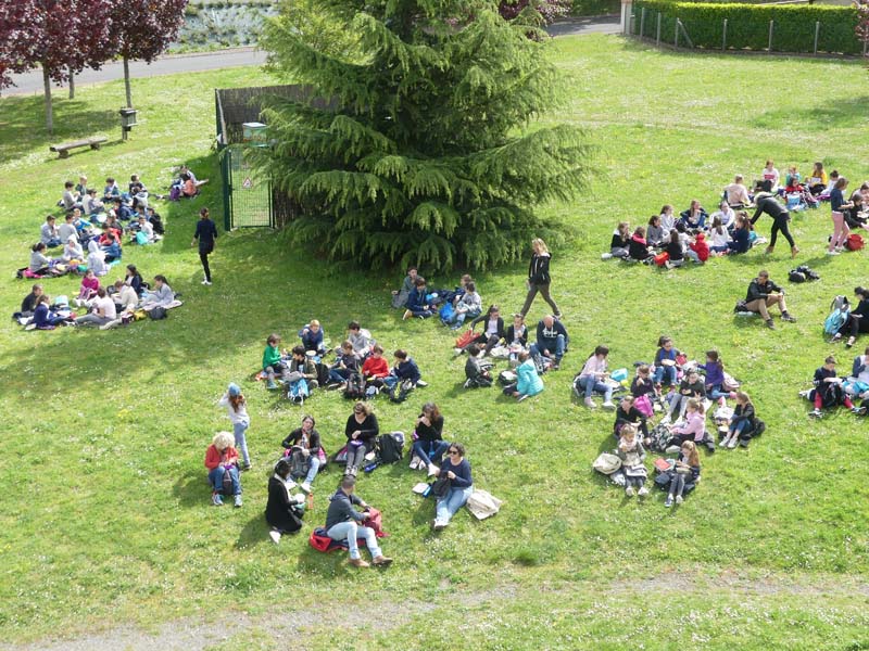 Journée Zéro Pesticide _11_.jpg