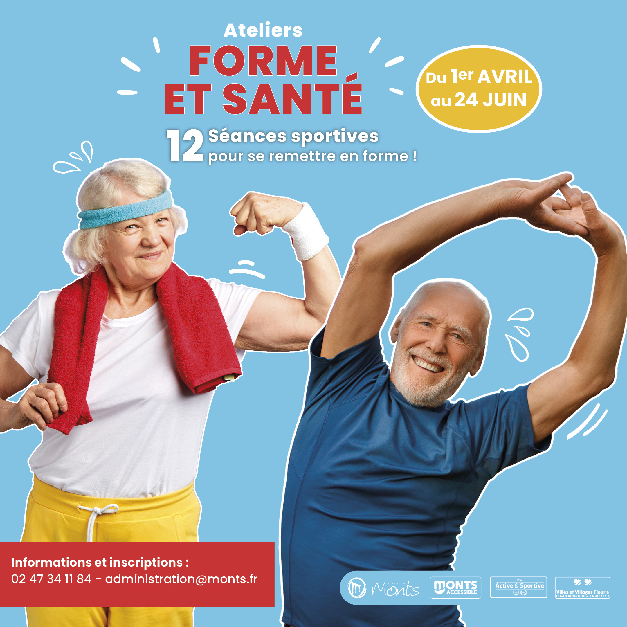Forme_et_Sante_2026_CARRE.jpg