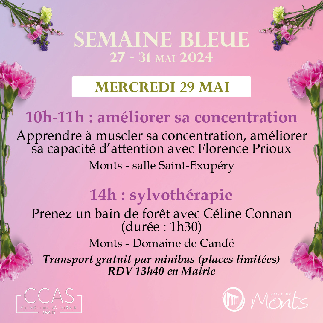 SemaineBleue_29MAI_FBCARRE_1080x1080.jpg