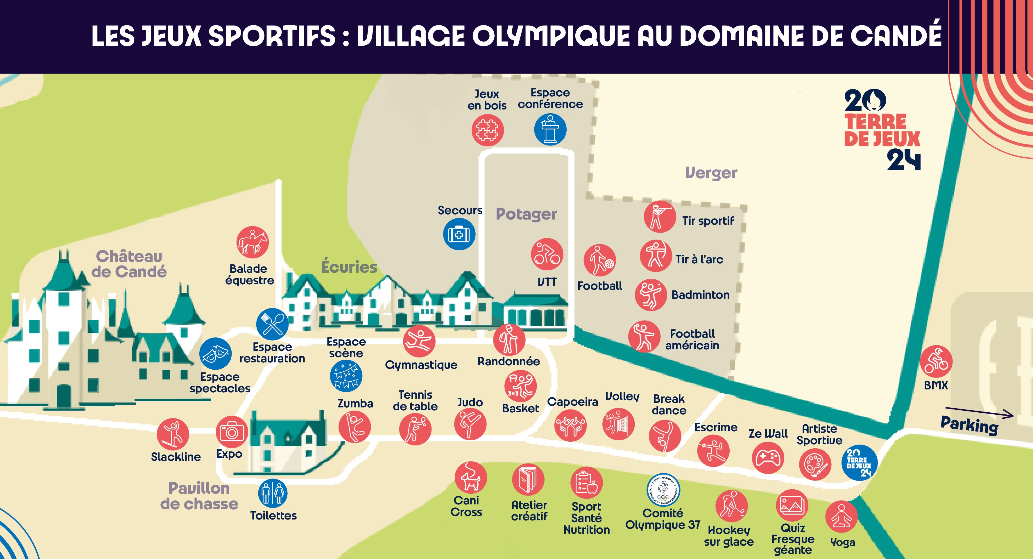 CarteJeuxSportifs_23JUIN2024.jpg