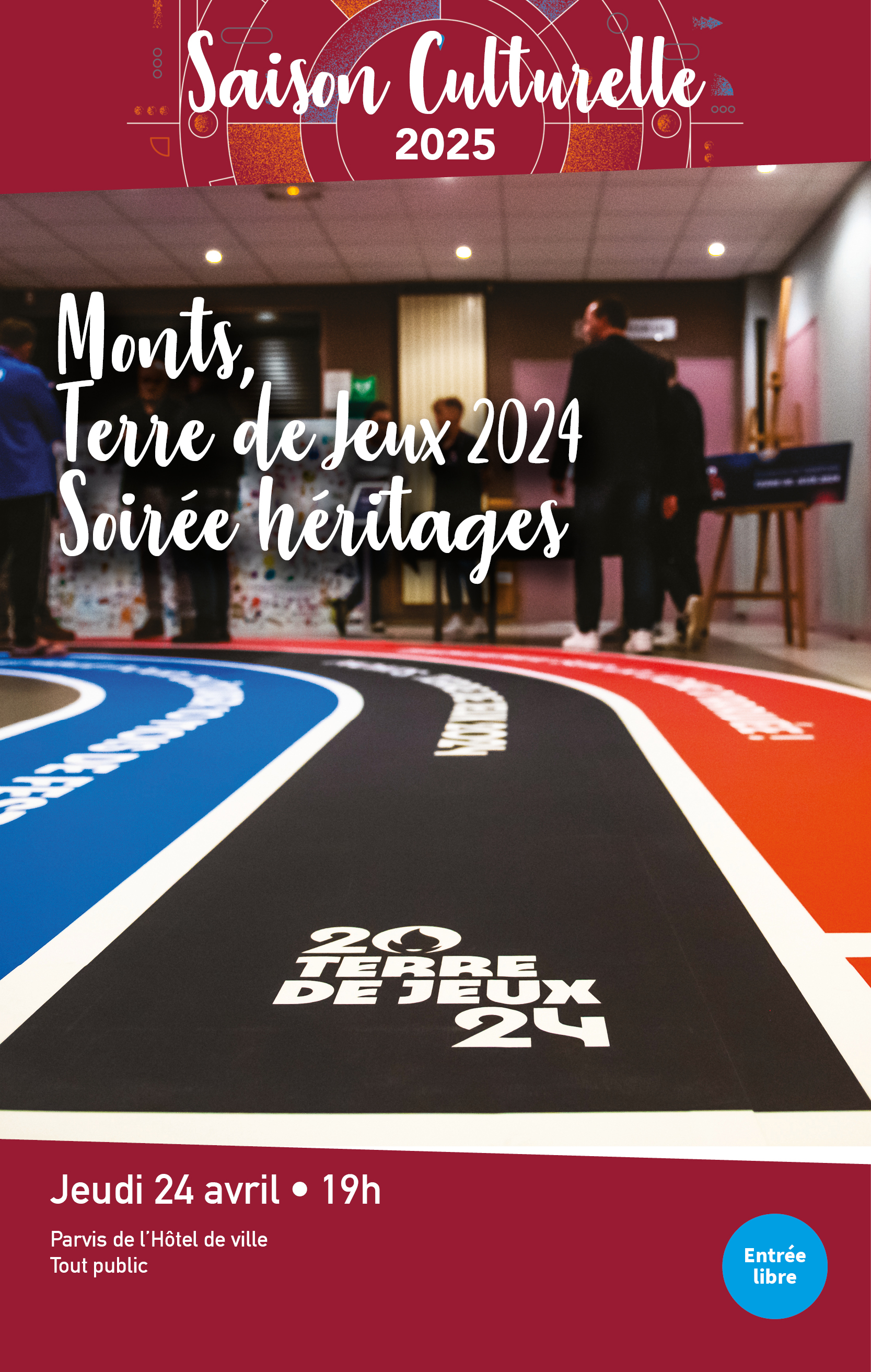 9 - Monts, Terre de Jeux 2024 Soirée Héritages.jpg