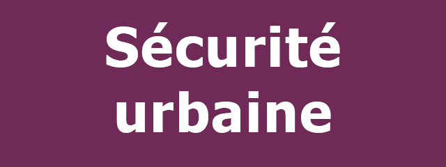 SecuriteUrbaine.png