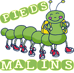 2015.07.03-Banniere-blog-pieds-malinsv2.png