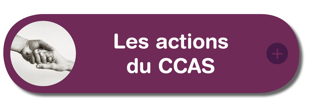 actions CCAS.jpg