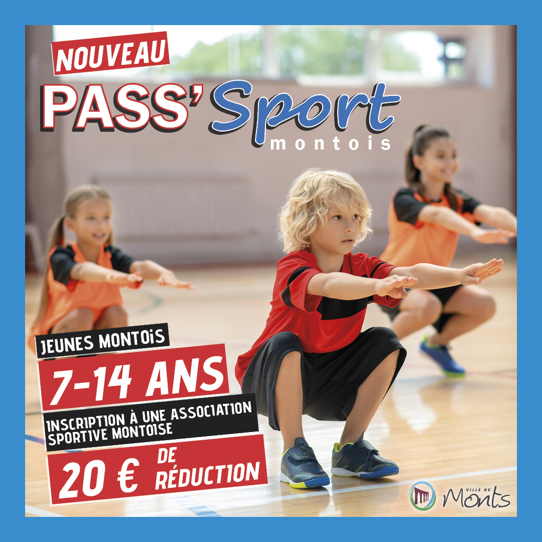 pass_sport_CARRE.jpg