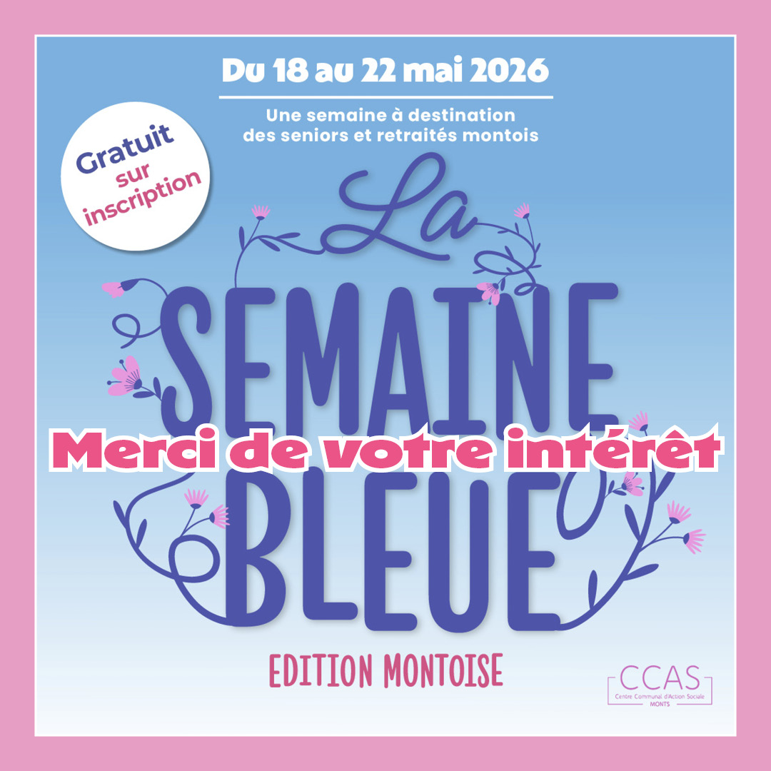 SB2026_Generique_Merci_FBCARRE_1080x1080.jpg