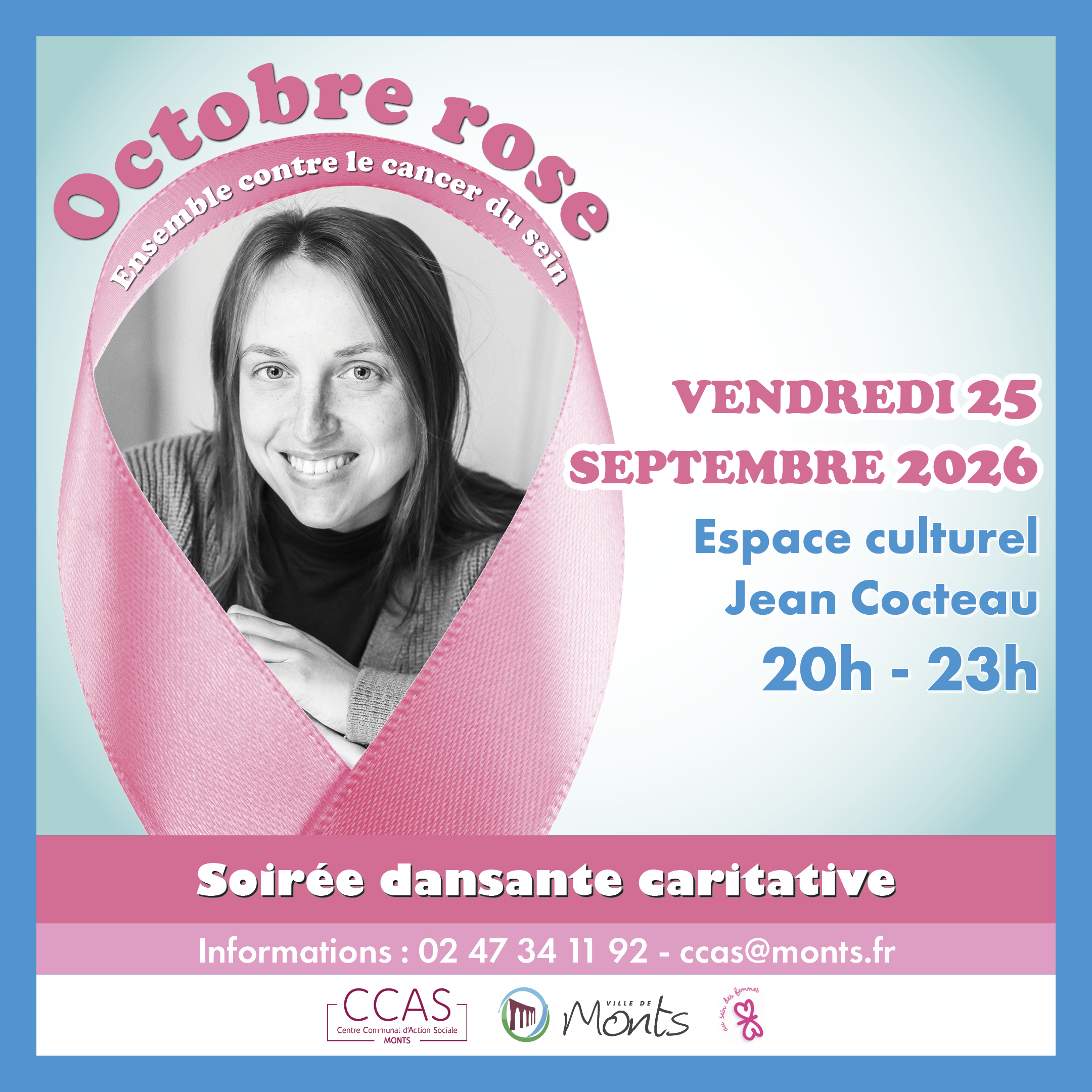 octobre_rose_2026_SOIREECARITATIVE.jpg