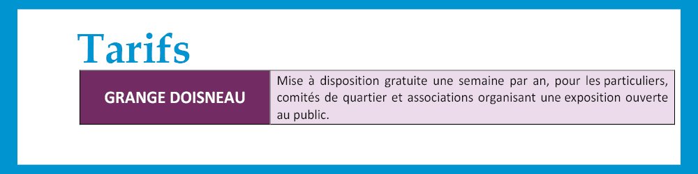 GrangeDoisneau_Tarifs2025.jpg