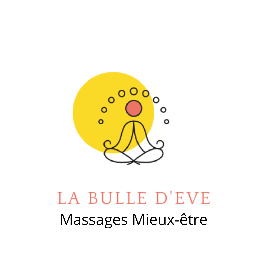 Logo-La Bulle d_Eve.png