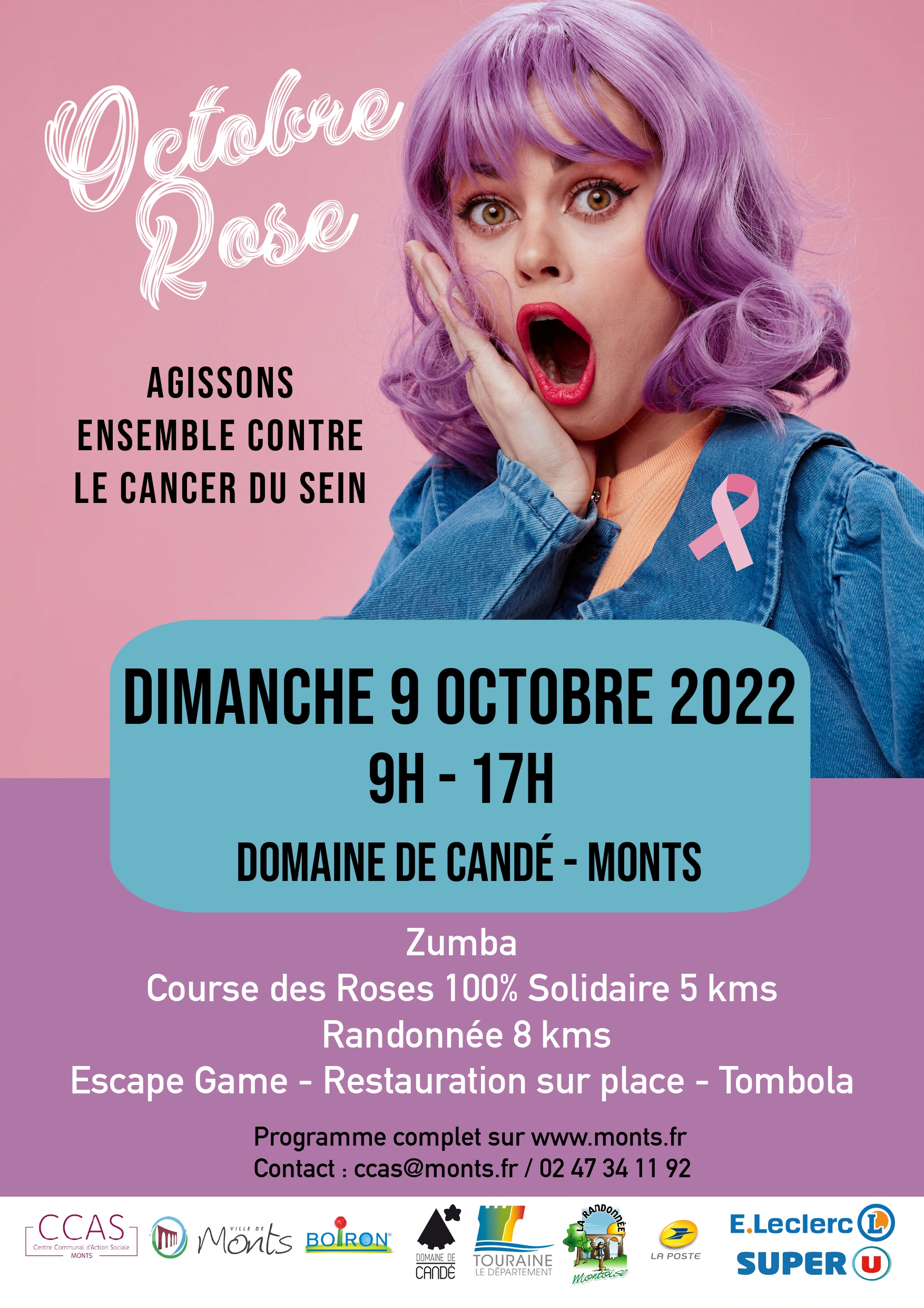Octobre_Rose_A3teste3 2022.jpg