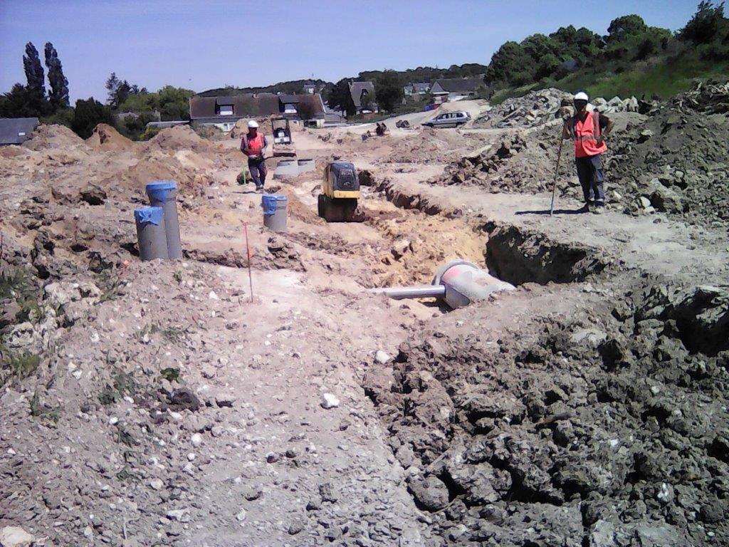 chantier lotissement rue servolet.jpg