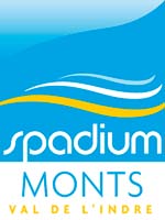 Logo spadium.jpg