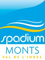 Logo spadium.jpg