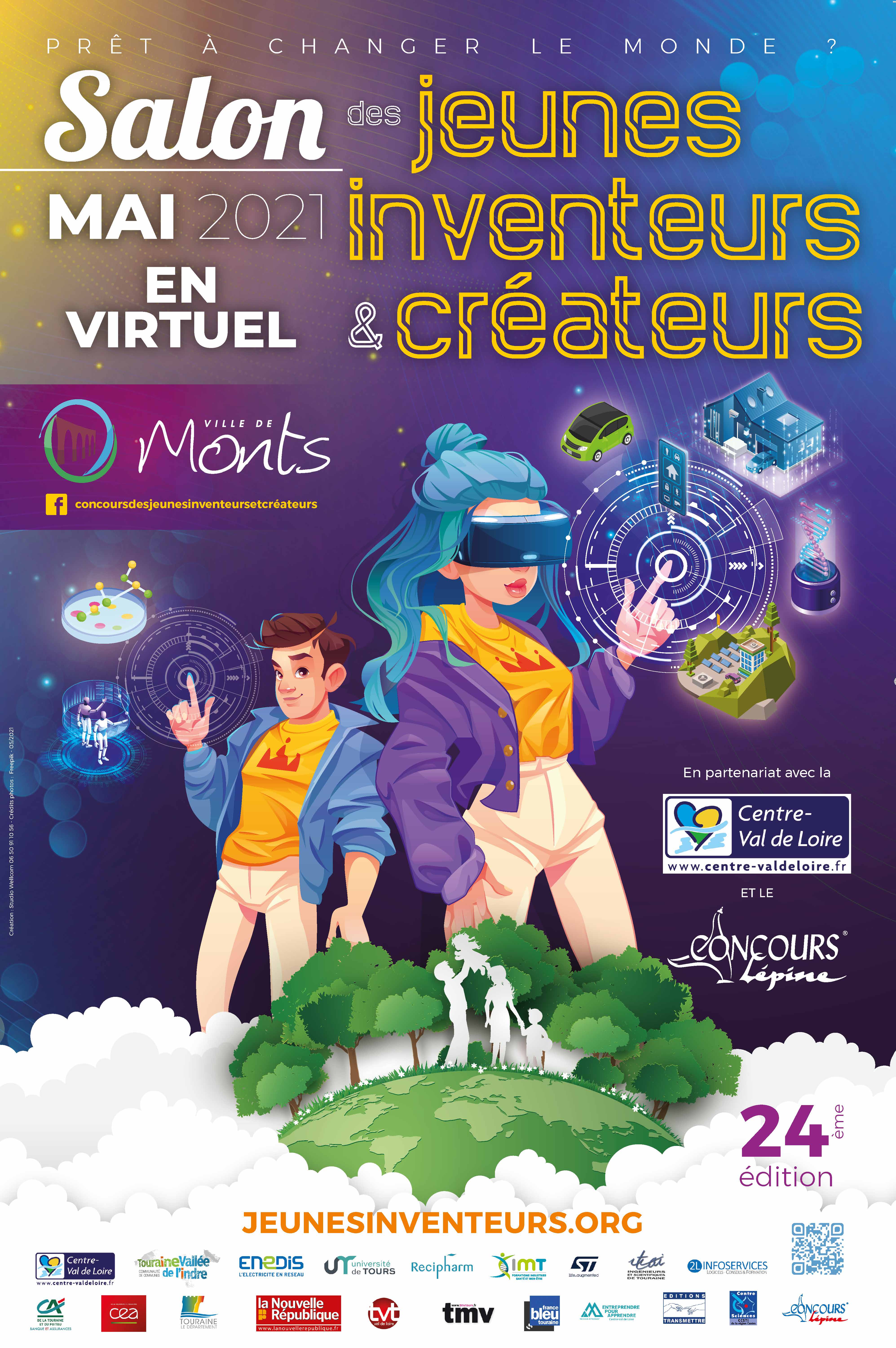 Affiche SJIC 2021 résultat.jpg