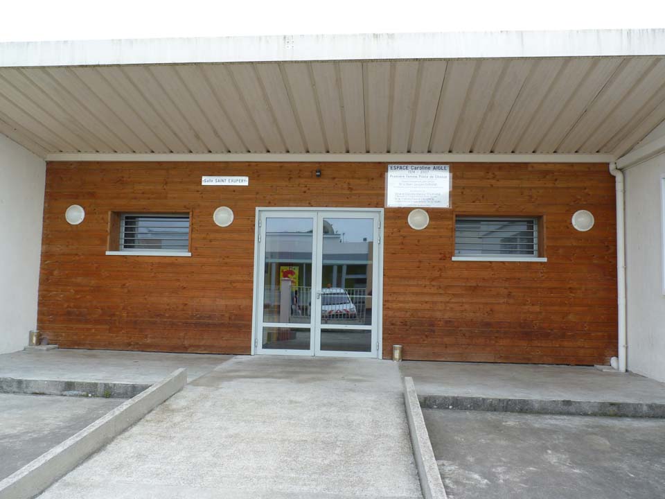 Salle St Exupéry.jpg