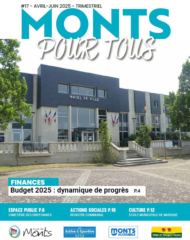 MontsPourTous17_UneCouverture.jpg